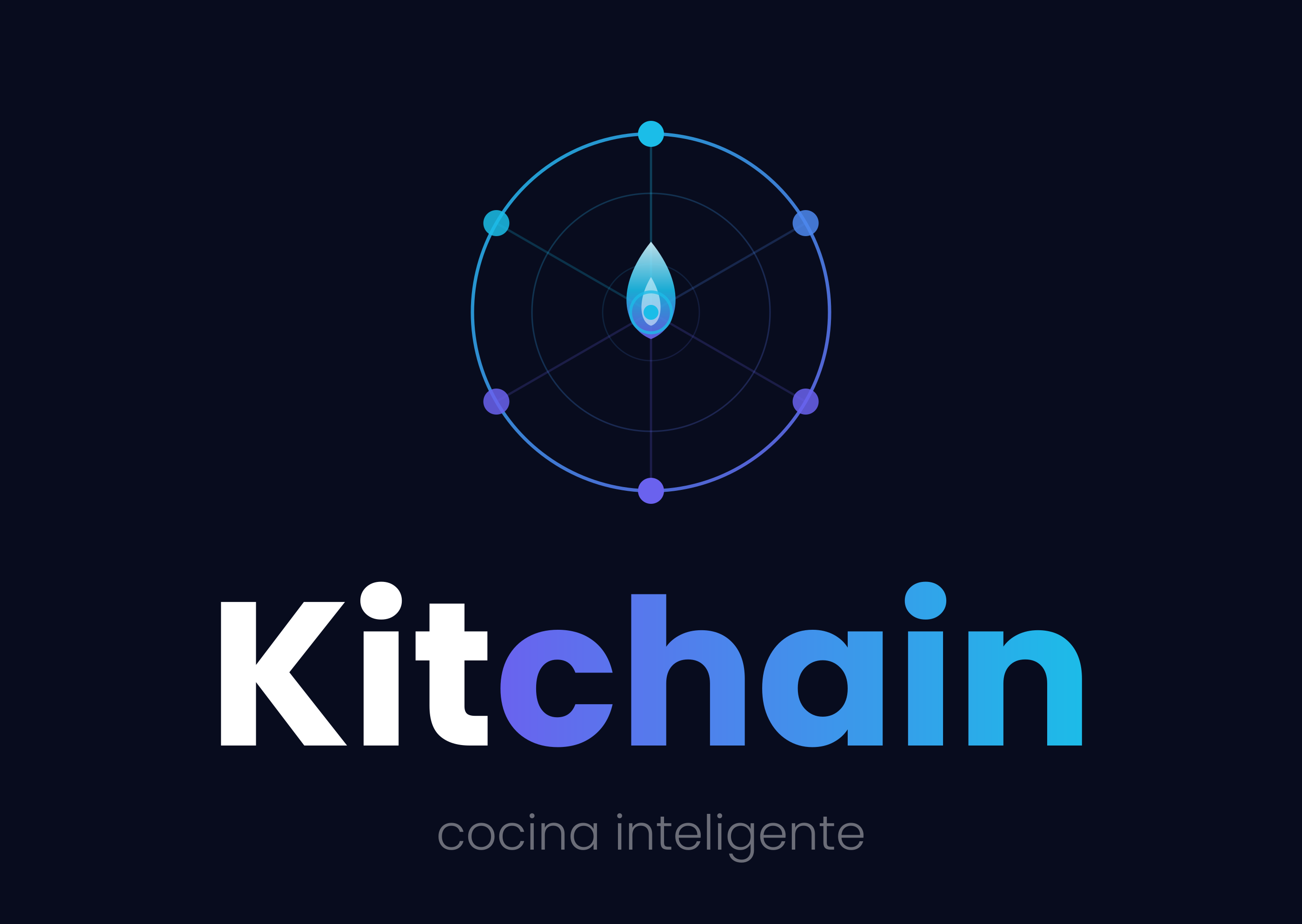 Kitchain